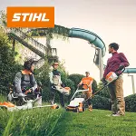 ad Bereit für den Frühling? 