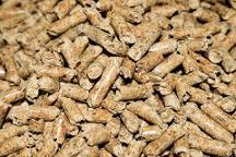 Pellets Pellets A1