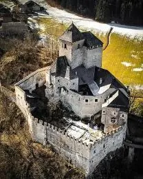 Holzprodukte test