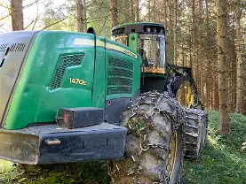 Dienstleistung Biber GmbH