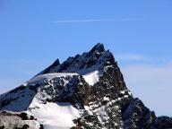 Brennholz Buche, Esche gemischt
