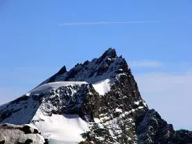 Brennholz Brennholz Buche, Esche gemischt