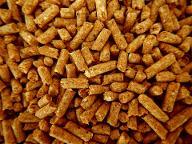 Pellets Pellets A2