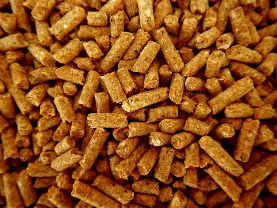 Pellets Pellets A2